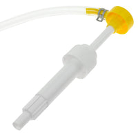 T-H Marine Lower Unit Gear Lube Pump | 32 oz Bottles