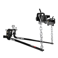 Camco Elite 48053 Weight Distribution Hitch 1,000 lb