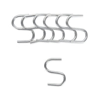 Camco 42693 RV Awning Party Light Holders (7-Pack)