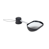 Camco Tow-N-See 25668 Convex Towing Mirror