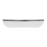 Camco 42154 RV Fridge Vent Bug Screen RS-800 6-Pack