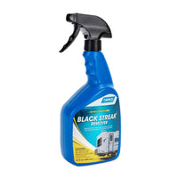 Camco 41008 Black Streak Remover 32 oz Spray