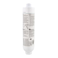 Camco 40646 TastePure RV & Marine Water Filter