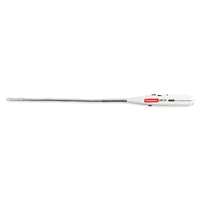 Camco Olympian 57543 Flex Gas Match Lighter
