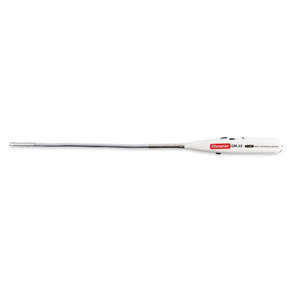 Camco Olympian 57543 Flex Gas Match Lighter