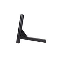 Camco 51611 Flag Pole Hitch Mount, 2 In Receiver