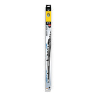 Hella 36-Inch Heavy Duty Wiper Blade | 191398361