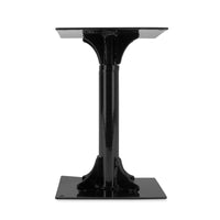 Camco 44531 RV Stabilizer Jack, 5,000 lb, 9-14 in