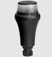 RAILBLAZA Illuminate 360 White LED Nav Light