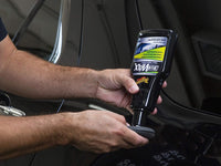 Meguiar's 3-in-1 Boat & RV Wax 16 oz | G191016