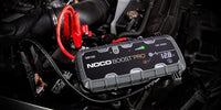 NOCO GB150 Boost Pro 3000A Lithium Jump Starter
