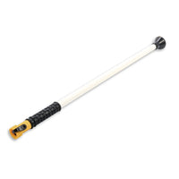Camco 40094 Swivel Stik Holding Tank Rinser, 55 in