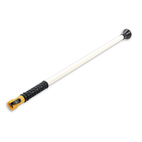 Camco 40094 Swivel Stik Holding Tank Rinser, 55 in