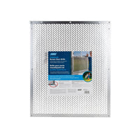 Camco 43995 Adjustable RV Screen Door Grille
