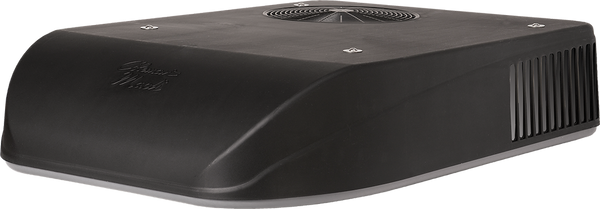 Coleman Mach 8 Plus Cub 9,200 BTU RV Rooftop AC