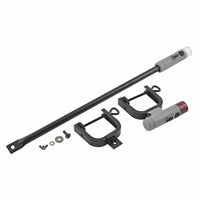 T-H Marine Clamp-On Bow & Stern LED Nav Light