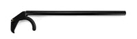 Camco Eaz-Lift ReCurve R3/R6 Hook Up Tool 48742