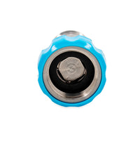 Camco 40054 Stainless Water Pressure Regulator 50-60 PSI