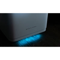 Magic Chef MCAP800W HEPA Air Purifier | 1937 Sq Ft