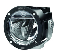Hella Marine 4000X LED Driving Lamp 5.7 in 1400 Lm