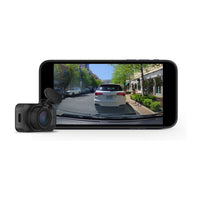 Garmin Dash Cam Mini 3 - 1080p GPS Dash Cam