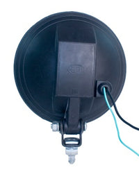 Hella Comet 500 H3 Fog Light Kit | 6.4in 55W Pair