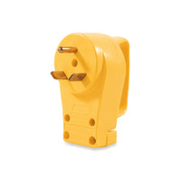 Camco 55245 30-Amp TT-30P Replacement Plug