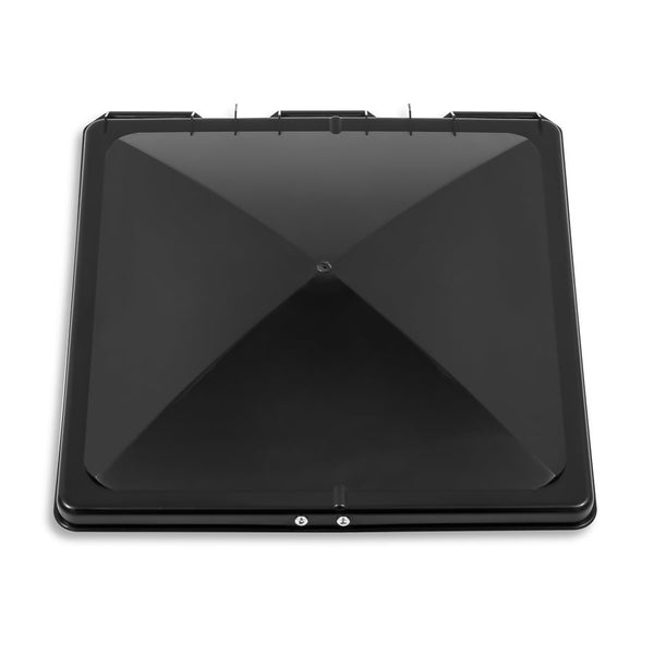 Camco 40173 Vent Lid for 14x14 Jensen Metal Base