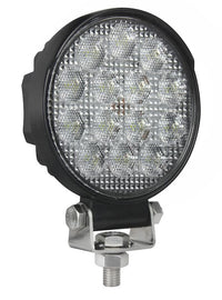 Hella Marine ValueFit 5RD 2.0 LED Worklight, 24W