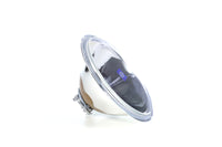 Hella Rallye 4000 Pencil Beam Lens/Reflector 148114011