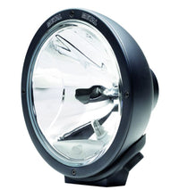 Hella Rallye 4000 FF Driving Lamp 6.4in H1 55W