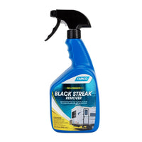 Camco 41008 Black Streak Remover 32 oz Spray