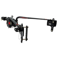 Eaz-Lift ReCurve R6 Hitch 800 lb Tongue Weight