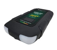 Battery Tender 2000A Jump Starter & Power Pack