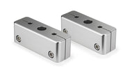 JL Audio M-MCPv3-SM Four Winns Tower Speaker Mount