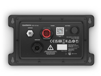 Garmin GOS 10 Hub | OnBoard MOB Engine Cut-Off System