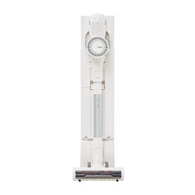 Magic Chef Pro Cordless Vacuum + Power Tower