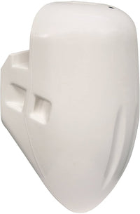 Taylor Made Pontoon Fender 31030 | White 16 x 9