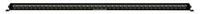Hella Marine Black Magic 40" LED Light Bar 358176321