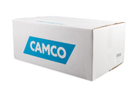 Camco 47809 Premium RV Starter Kit - Water, Power, Sewer