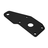 Camco Eaz-Lift 48386 Sway Control Ball Mount Adapter
