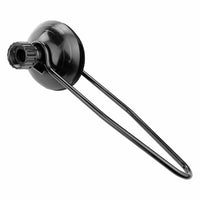 T-H Marine Universal Motor Flusher for Outboards
