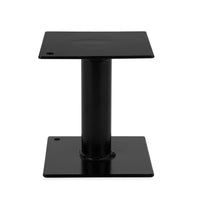 Camco 43681 RV Save-A-Step Brace | Adjustable