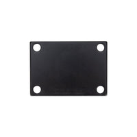 Camco EAZ-LIFT Clamp-On Sway Control Adapter 48385