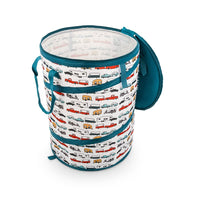 Camco 42986 Pop-Up Utility Container 18" x 24"