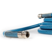Camco 22843 35 ft Premium RV Drinking Water Hose