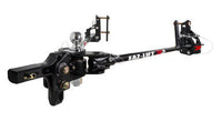 Eaz-Lift TR3 600 lb Weight Distribution Hitch | Camco
