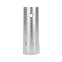 Camco 09883 Water Heater Element Wrench, 1-1/2 In