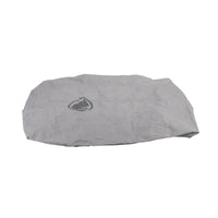 Camco 39019 Rhino Tote Tank Cover, 28 & 36 Gallon