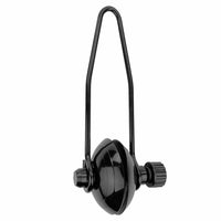 T-H Marine Universal Motor Flusher for Outboards